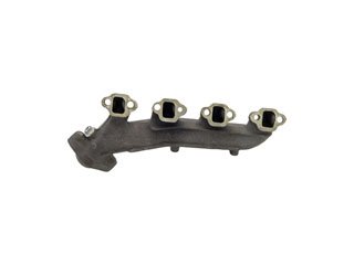 Dorman DOR-674-184 Exhaust Manifold Kit - Includes Required Gaskets And Hardware - Image 3