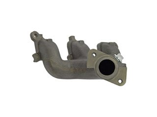 Dorman DOR-674-185 Exhaust Manifold Kit - Includes Required Gaskets And Hardware - Image 2