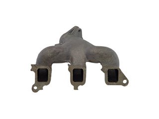 Dorman DOR-674-185 Exhaust Manifold Kit - Includes Required Gaskets And Hardware - Image 3