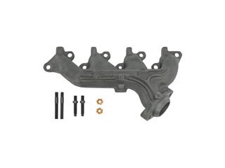 Dorman DOR-674-193 Exhaust Manifold Kit - Includes Required Gaskets And Hardware