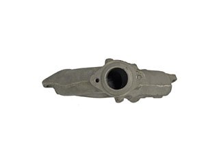 Dorman DOR-674-193 Exhaust Manifold Kit - Includes Required Gaskets And Hardware - Image 2