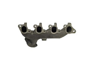 Dorman DOR-674-193 Exhaust Manifold Kit - Includes Required Gaskets And Hardware - Image 3