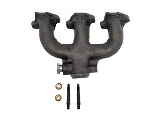Dorman DOR-674-194 Exhaust Manifold Kit - Includes Required Gaskets And Hardware