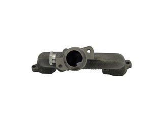 Dorman DOR-674-194 Exhaust Manifold Kit - Includes Required Gaskets And Hardware - Image 2