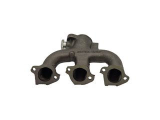 Dorman DOR-674-194 Exhaust Manifold Kit - Includes Required Gaskets And Hardware - Image 3