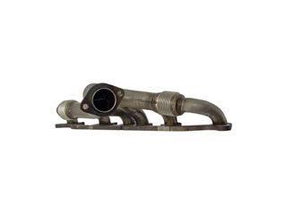 Dorman DOR-674-196 Exhaust Manifold Kit - Includes Required Gaskets And Hardware - Image 2