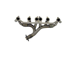 Dorman DOR-674-196 Exhaust Manifold Kit - Includes Required Gaskets And Hardware - Image 3