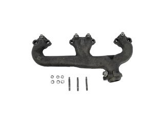 Dorman DOR-674-197 Exhaust Manifold Kit - Includes Required Gaskets And Hardware