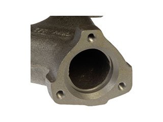 Dorman DOR-674-198 Exhaust Manifold Kit - Includes Required Gaskets And Hardware
