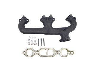 Dorman DOR-674-203 Exhaust Manifold Kit - Includes Required Gaskets And Hardware
