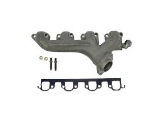 Dorman DOR-674-204 Exhaust Manifold Kit - Includes Required Gaskets And Hardware
