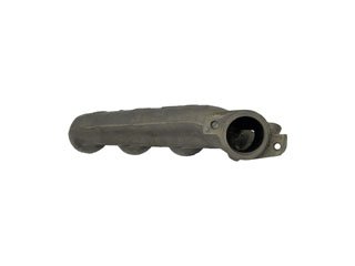 Dorman DOR-674-205 Exhaust Manifold Kit - Includes Required Gaskets And Hardware - Image 2