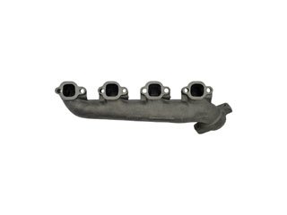 Dorman DOR-674-205 Exhaust Manifold Kit - Includes Required Gaskets And Hardware - Image 3