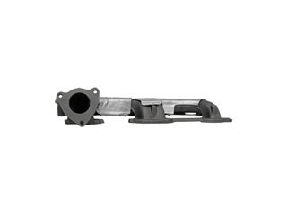Dorman DOR-674-206 Exhaust Manifold Kit - Includes Required Gaskets And Hardware - Image 2