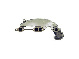 Dorman DOR-674-206 Exhaust Manifold Kit - Includes Required Gaskets And Hardware - Image 3
