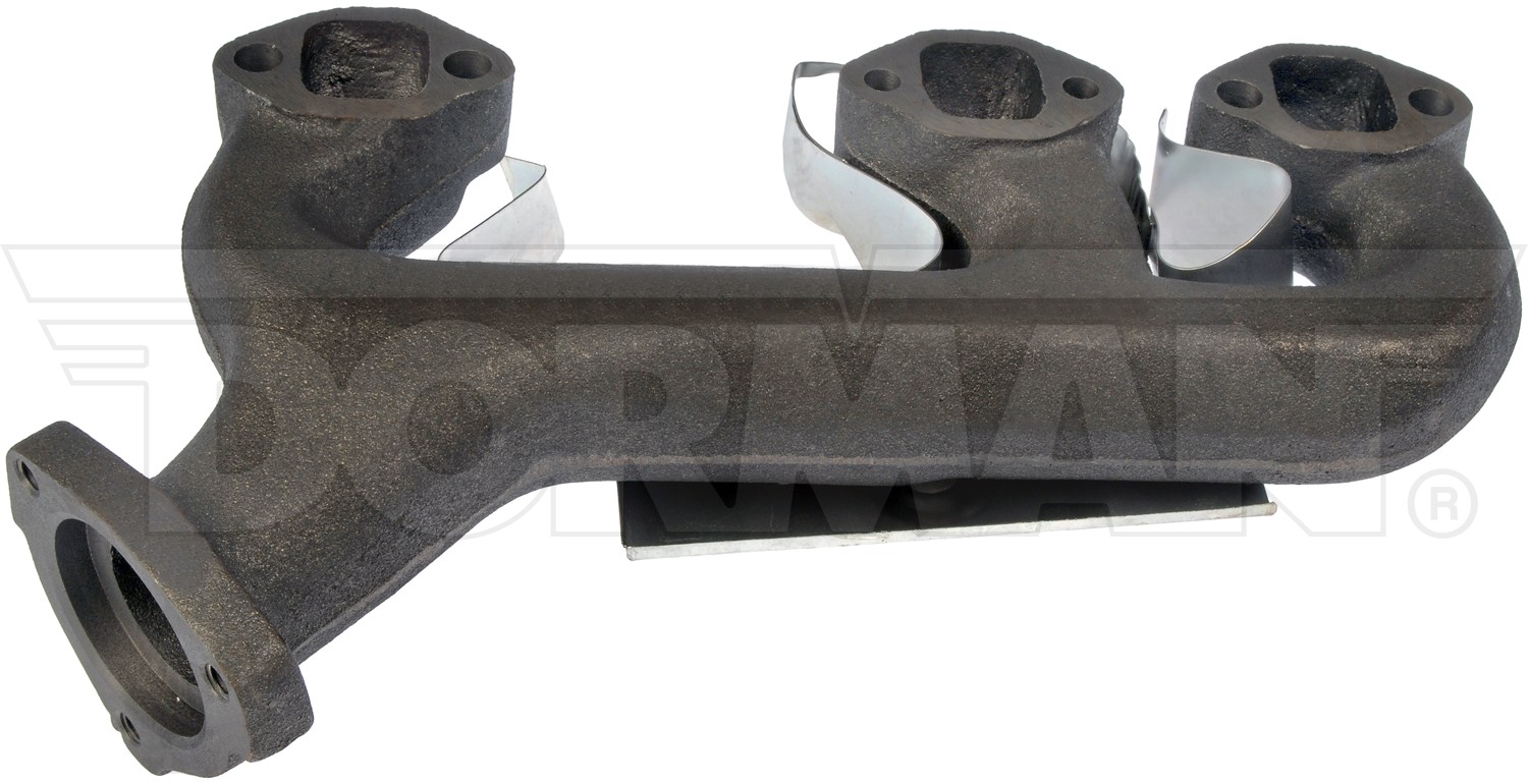 Dorman DOR-674-208 Exhaust Manifold Kit - Includes Required Gaskets And Hardware - Image 3