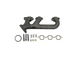 Dorman DOR-674-210 Exhaust Manifold Kit - Includes Required Gaskets And Hardware