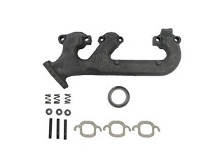 Dorman DOR-674-211 Exhaust Manifold Kit - Includes Required Gaskets And Hardware