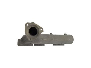 Dorman DOR-674-211 Exhaust Manifold Kit - Includes Required Gaskets And Hardware - Image 2