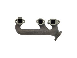 Dorman DOR-674-211 Exhaust Manifold Kit - Includes Required Gaskets And Hardware - Image 3