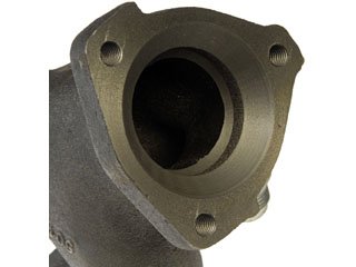 Dorman DOR-674-212 Exhaust Manifold Kit - Includes Required Gaskets And Hardware