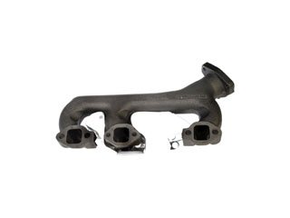 Dorman DOR-674-212 Exhaust Manifold Kit - Includes Required Gaskets And Hardware - Image 2