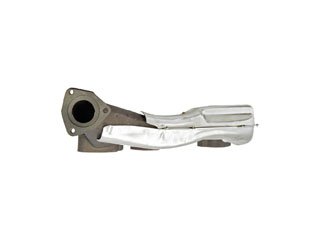 Dorman DOR-674-213 Exhaust Manifold Kit - Includes Required Gaskets And Hardware - Image 2