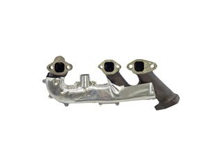 Dorman DOR-674-213 Exhaust Manifold Kit - Includes Required Gaskets And Hardware - Image 3