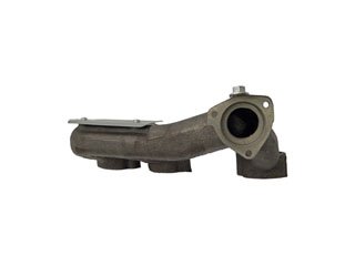 Dorman DOR-674-214 Exhaust Manifold Kit - Includes Required Gaskets And Hardware - Image 2