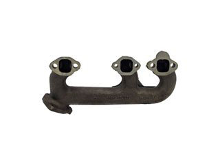 Dorman DOR-674-214 Exhaust Manifold Kit - Includes Required Gaskets And Hardware - Image 3