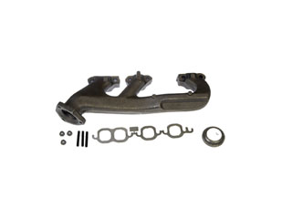 Dorman 674-215 Exhaust Manifold Kit - Includes Required Gaskets And Hardware - Image 3
