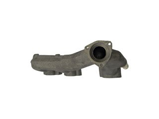 Dorman DOR-674-216 Exhaust Manifold Kit - Includes Required Gaskets And Hardware - Image 2