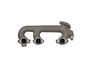 Dorman DOR-674-216 Exhaust Manifold Kit - Includes Required Gaskets And Hardware - Image 3
