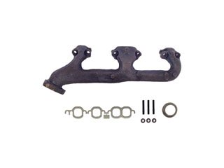 Dorman DOR-674-217 Exhaust Manifold Kit - Includes Required Gaskets And Hardware