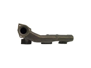 Dorman DOR-674-217 Exhaust Manifold Kit - Includes Required Gaskets And Hardware - Image 2