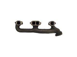 Dorman DOR-674-217 Exhaust Manifold Kit - Includes Required Gaskets And Hardware - Image 3