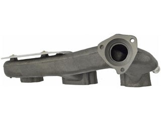Dorman DOR-674-218 Exhaust Manifold Kit - Includes Required Gaskets And Hardware - Image 2