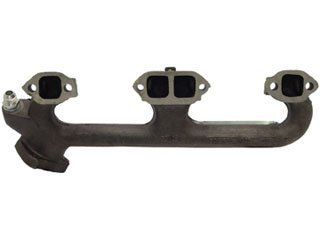 Dorman DOR-674-218 Exhaust Manifold Kit - Includes Required Gaskets And Hardware - Image 3