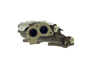 Dorman DOR-674-220 Exhaust Manifold Kit - Includes Required Gaskets And Hardware - Image 2
