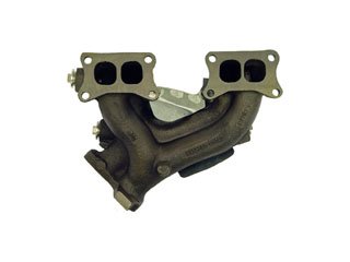 Dorman DOR-674-220 Exhaust Manifold Kit - Includes Required Gaskets And Hardware - Image 3