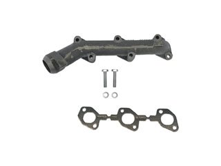 Dorman 674-221 Exhaust Manifold Kit - Includes Required Gaskets And Hardware