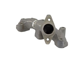 Dorman DOR-674-222 Exhaust Manifold Kit - Includes Required Gaskets And Hardware - Image 2