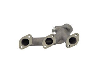 Dorman DOR-674-222 Exhaust Manifold Kit - Includes Required Gaskets And Hardware - Image 3