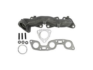 Dorman DOR-674-223 Exhaust Manifold Kit - Includes Required Gaskets And Hardware