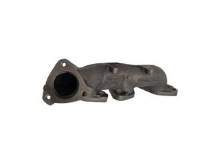 Dorman DOR-674-223 Exhaust Manifold Kit - Includes Required Gaskets And Hardware - Image 2