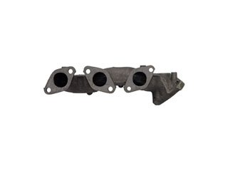 Dorman DOR-674-223 Exhaust Manifold Kit - Includes Required Gaskets And Hardware - Image 3
