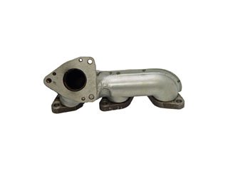 Dorman DOR-674-224 Exhaust Manifold Kit - Includes Required Gaskets And Hardware - Image 2