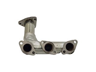 Dorman DOR-674-224 Exhaust Manifold Kit - Includes Required Gaskets And Hardware - Image 3
