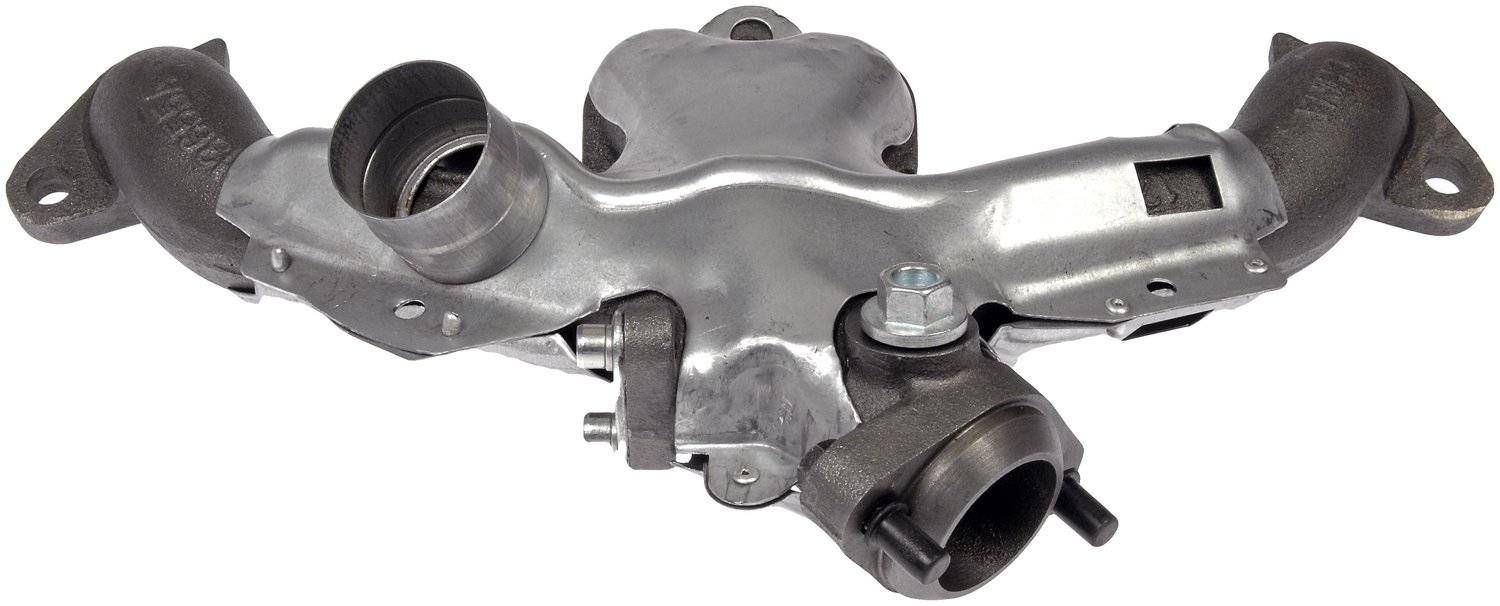 Dorman DOR-674-225 Exhaust Manifold Kit - Includes Required Gaskets And Hardware - Image 3