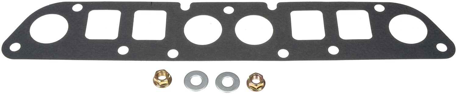 Dorman DOR-674-225 Exhaust Manifold Kit - Includes Required Gaskets And Hardware - Image 6